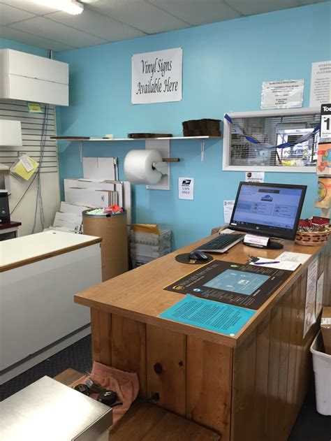 We are professionally trained experts and members of the <b>McKinleyville</b> community who are dedicated to providing Super-Star Customer care in a convenient, efficient and friendly environment. . Mckinleyville office supply